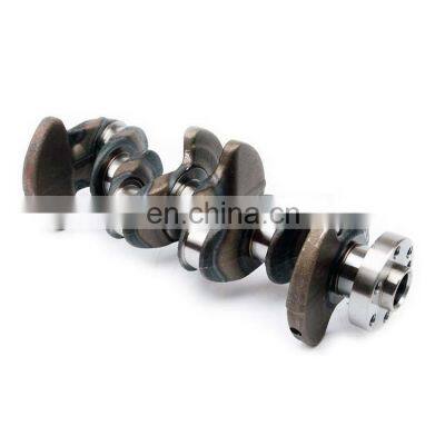 F36 F33 F32 F07 F10 F11 F15 F16 F25 E89 Auto Parts 11217640165 Engine Crankshaft