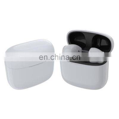 KINGSTAR tws Mini Sport Wireless Earphone Earbuds