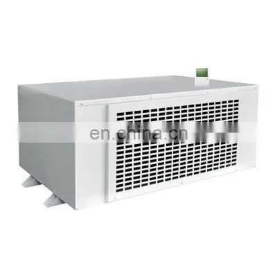 480 L/D high quality ceiling wall mounted Westinghouse dehumidifier