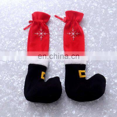 Luxury Brand Home Garden Best Classic Yard Top Rankings Plain Table Christmas Decorations photo-3