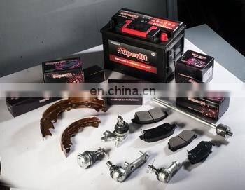 Brake Pad D8067 6314200020 GDB827 29706 M069052940 29947 FVR791 05P961 MDB1471 CD8067 LP828 FCV791 FDB791 2970601 For Benz