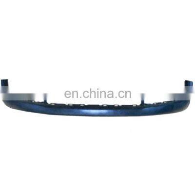 OEM 4W0807217 Front Bumper Cover Lip Panel for Bentley Flying Spur 2014