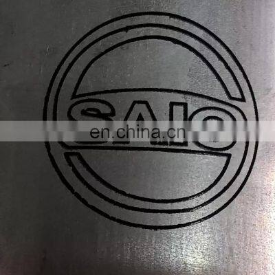 LDV MAXUS SERIES C00038469 Diesel Grid V80 photo-4