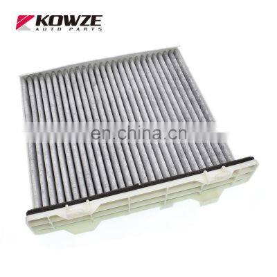 Air Refresher Assy for Mitsubishi Montero Pajero 7803A027 photo-2