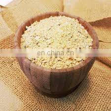 Soybean With High Protein for Animal Feed/Soybean Meal Animal Feed Made in Vietnam photo-2