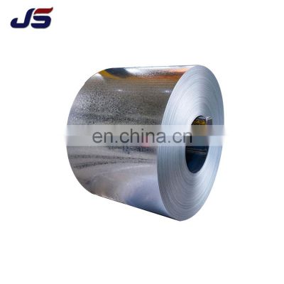 0.3mm thick galvanized steel coil strip  GI steel metal sheet  zinc steel sheet coil