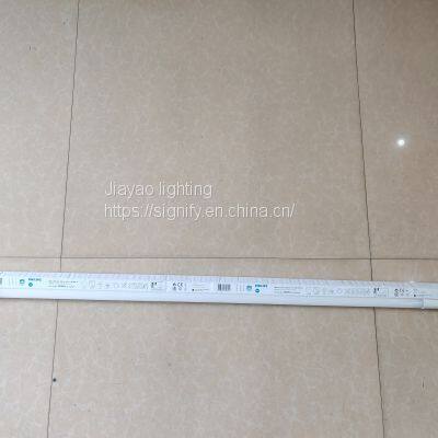 Philips MASTER LEDtube 1200mm HO 14W865 T8 photo-2