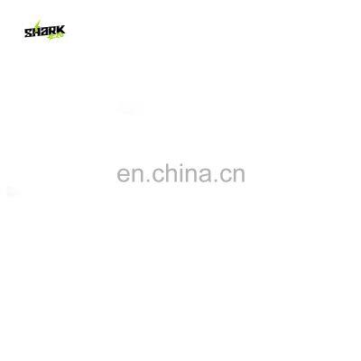 Drop Shipping Drop Shipping For Bmw F32 Rear Spoiler Wing M4 Style Carbon Fiber Rear Trunk Spoiler 4 Series photo-3