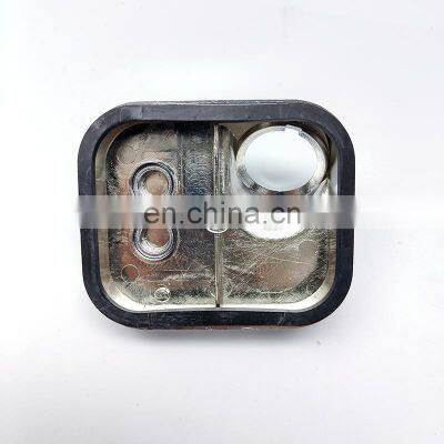 QCP-L87 Shampoo Chair Shower Room Accessories Shower Seat photo-5