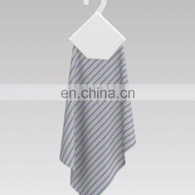 100% Cotton Oxford for Men's Wear photo-2