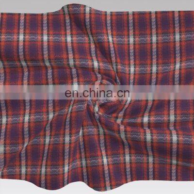 2022 Wholesale 100% Cotton Dobby Designs photo-2