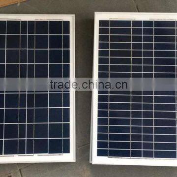 Sunpower Solar Panel System Solar Panel Kit China Supplier photo-2