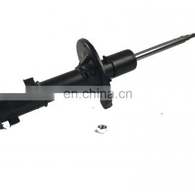 For Hyundai  Suspension Parts Auto  Parts Shock Absorber For KYB 333205