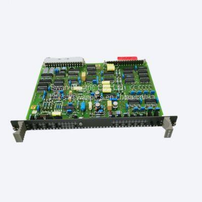 Original ABB NTDI01 I/O Termination Unit in Stock