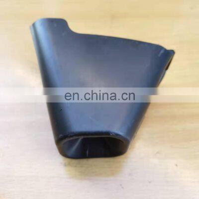 Suitable for Tesla Model y Gantry Bracket After 2021. No. 1514466-00-A photo-3