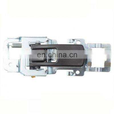 New Product Car Interior Door Handle OEM 25897973/15926295 FOR Chevrolet Equinox