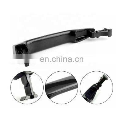 HIGH Quality Car Outside Door Handle OEM 69210-22241/69211-0E020 FOR Highlander/Reiz