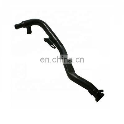 for Opel Corsa B 1.5D 1.5TD water pipe coolant pipe 1337232