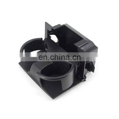 For Nissan Frontier Xterra Pathfinder 96965-ZP00C Rear Center Console Cup Holder