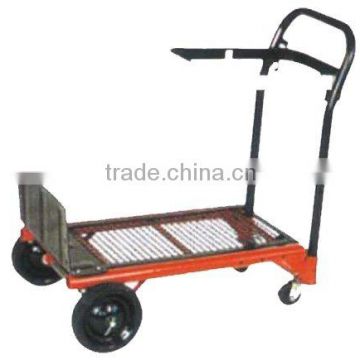 Hand Trolley HT4002