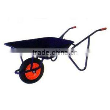 WB1206 China wheel barrow