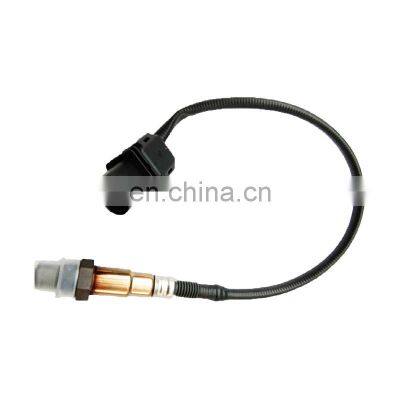 0095426318 Front Oxygen sensor For Mercedes-Benz E Series W212 3.0T
