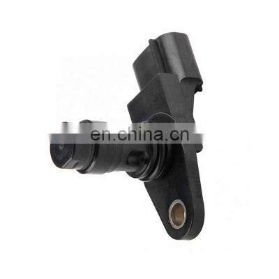 Crankshaft Position Sensor for 4JJ1 3.0L for Isuzu D-Max OEM# 8973121081 97312108 photo-3