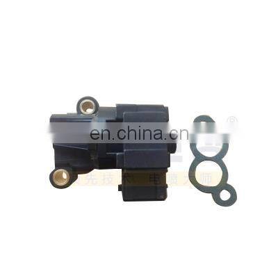 35150-02600 Factory Price Spare Auto Parts Idle Air Control Valve for HYUNDAI Accent Elantra photo-3