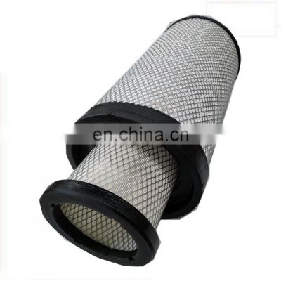 QSB6.7 engine air filter assembly AA2959