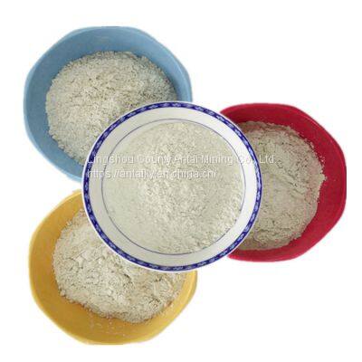 Talc Powder for Coating