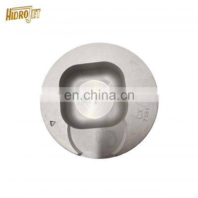 HIDROJET 6sd1 engine part piston 1-12111-555-1 for sale