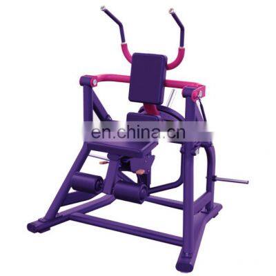 Valentine's Day Christmas Club 2021 Multi station fitness Crunch weight lifting bench press power rack rowing machine dumbbells buy online home gym equipment sale Weight