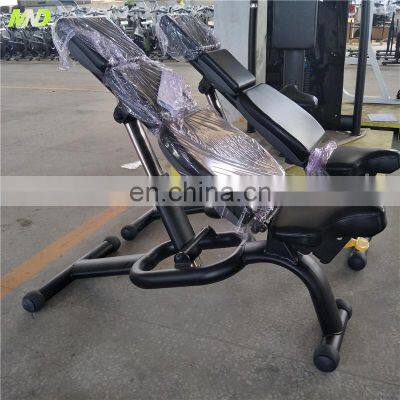 Gym 2021 Hot Sale Fitness Equipment Sit Up Bench Weight Lifting Bench Dumbbell Chair Sport Bench for Sale