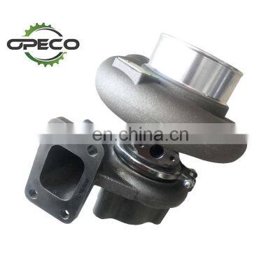 For Volvo D06 Excavator turbocharger TD06H4-14KYRCN 49179-06210 4917906210