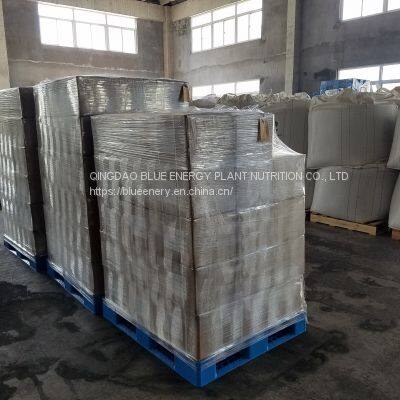 Ascophyllum Nodosum Seaweed Extract Powder Organic Fertilizer photo-3