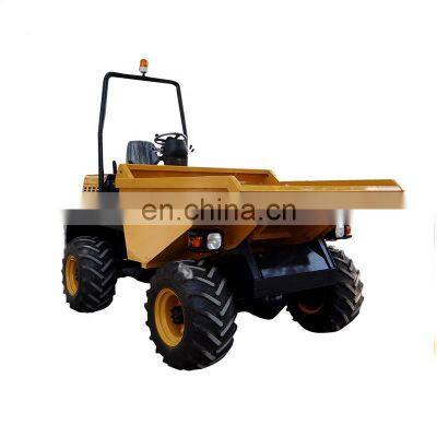 New small dumer truck volume capacity price