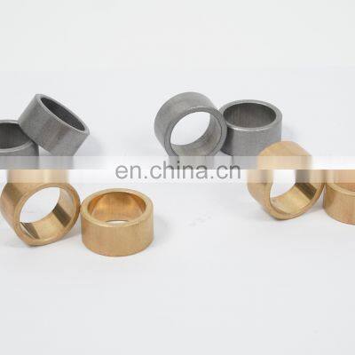 Blender Parts Customized Powder Metallurgy Bush