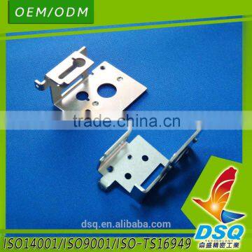 Quality LCD TV Wall Bracket With Good Design