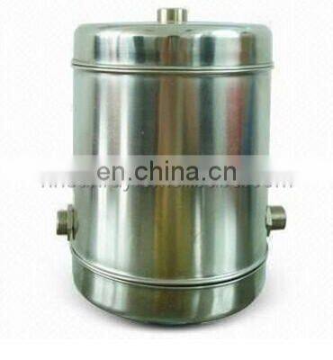 CE CCC Certificated Stainless Steel Solar Water Heater photo-3