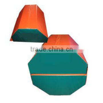 Separable Octagon Product