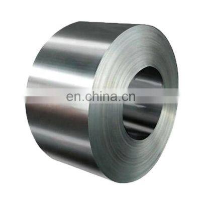 Z275 hot dipped gi steel coil 1250mm width 0.12mm-3.0mm thickness galvanized steel coil price