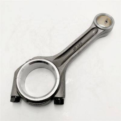 Brand New Great Price Engine Connecting Rod For FOTON