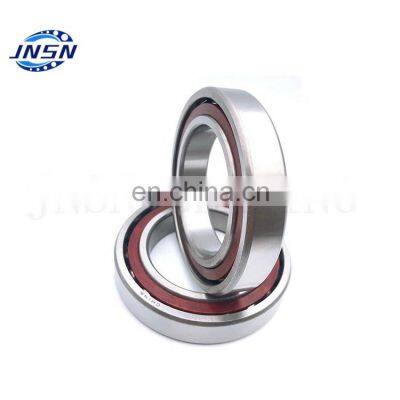 Low Noise 7005 7005A 7005C 7006 7007 7008 7009 7010 7011 7012 Angular Contact Ball Bearing For Motor