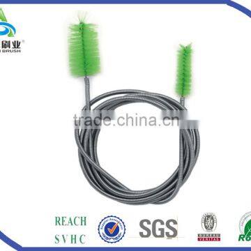 CPAP Sleep Machine Tube Cleaner CPAP Tube Cleaning CPAP Tube Brush photo-4