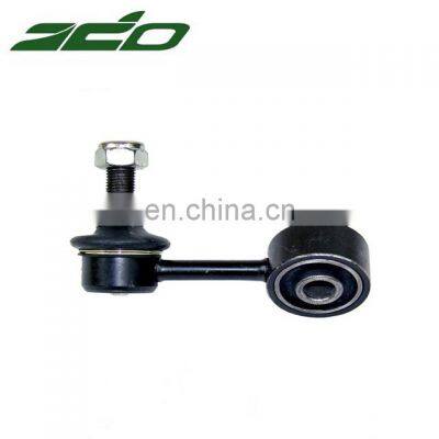 ZDO factory wholesale car parts suspension system front stabilizer link for MITSUBISHI MONTERO MR267876 K750291 CLM-16 5451469