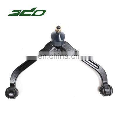 Control Arm 2002 03 04 05 06 200 Front Upper W/Ball Joint & Bushing 52088632AA 520886 For Jeep Libert photo-3