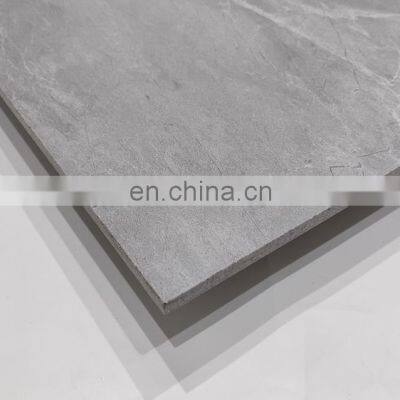 China Stone Porcelain Non Slip Porcelain Ceramic Floor Tiles for Balcony in Philippines