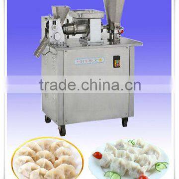 Samosa Dumpling Making Machine