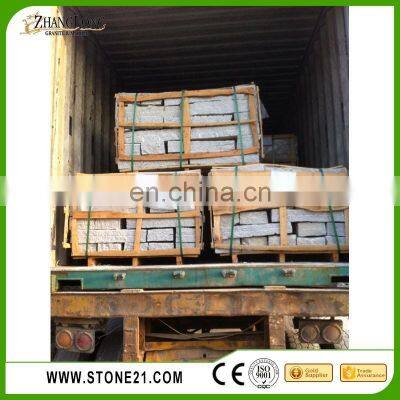 Top Quality Monte Bianco Granite