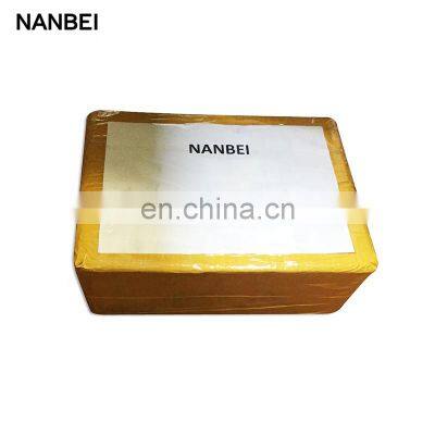 Digital Soil Moisture Apparatus Meter China Price photo-5